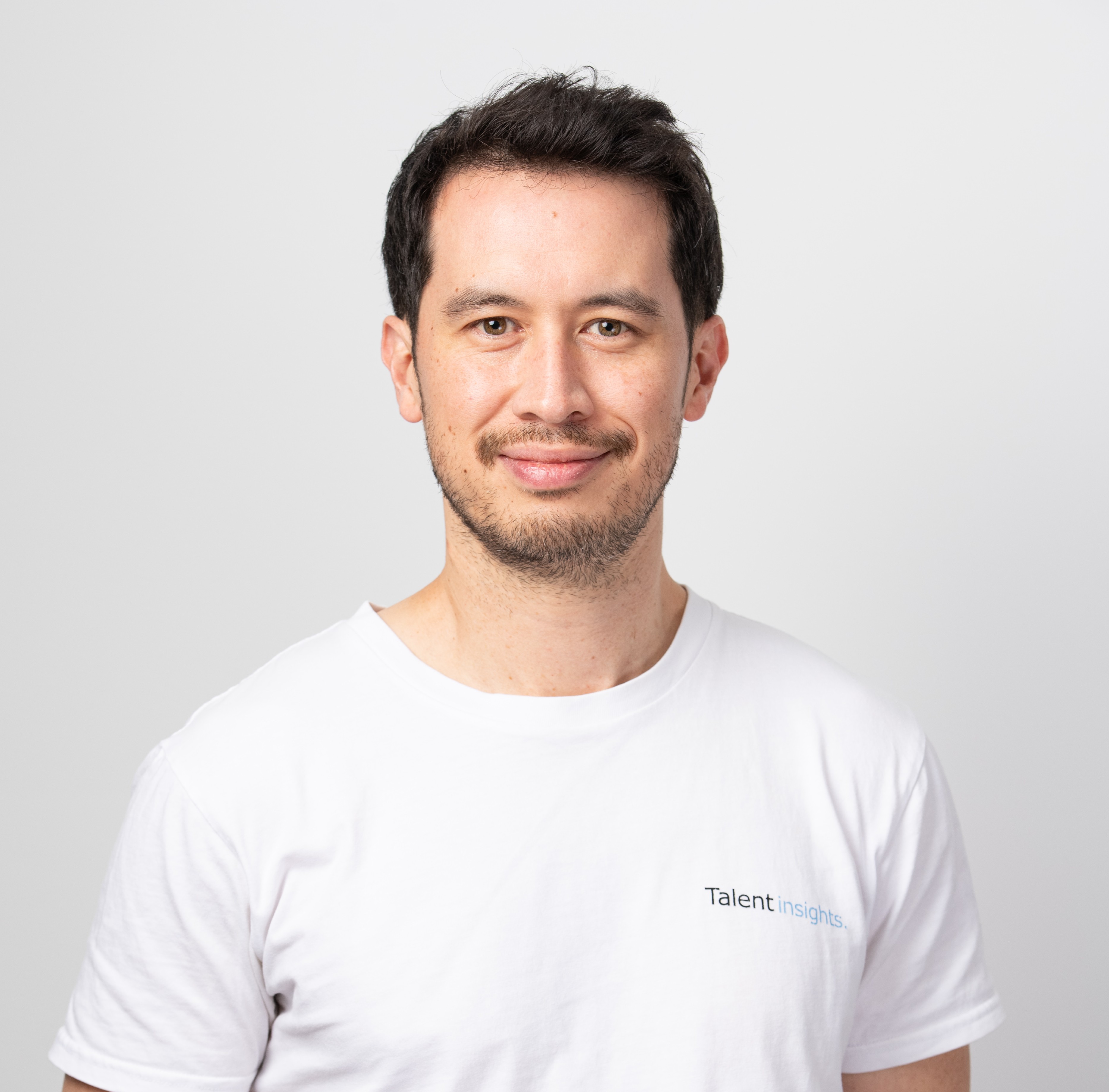 Talent Insights 0063 PC Edited (1)