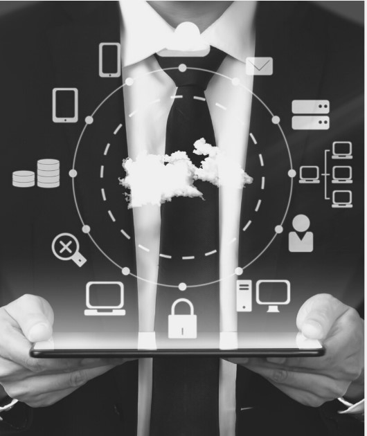 Screenshot 2023 01 18 122524