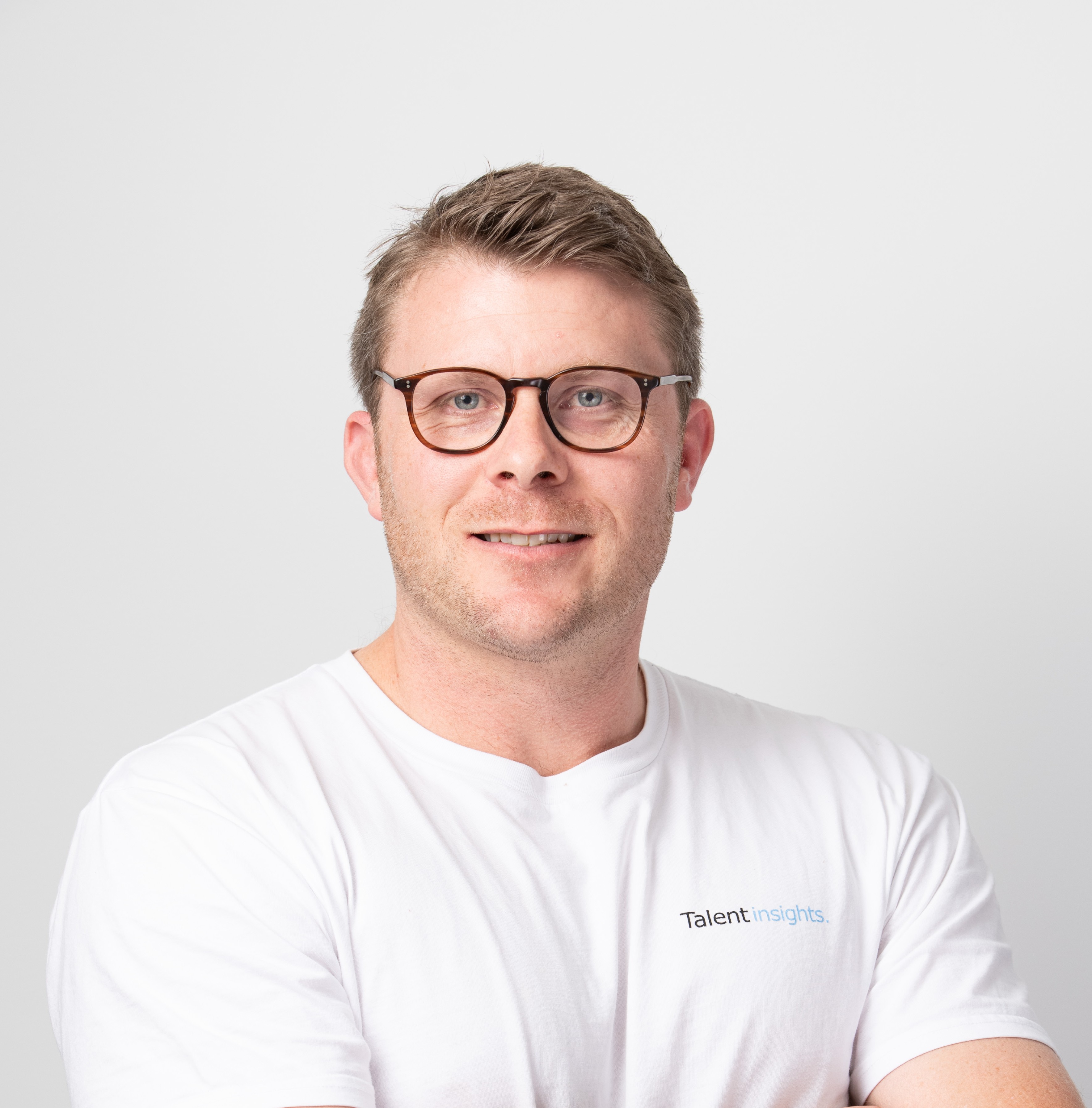 Talent Insights 0327 Edited