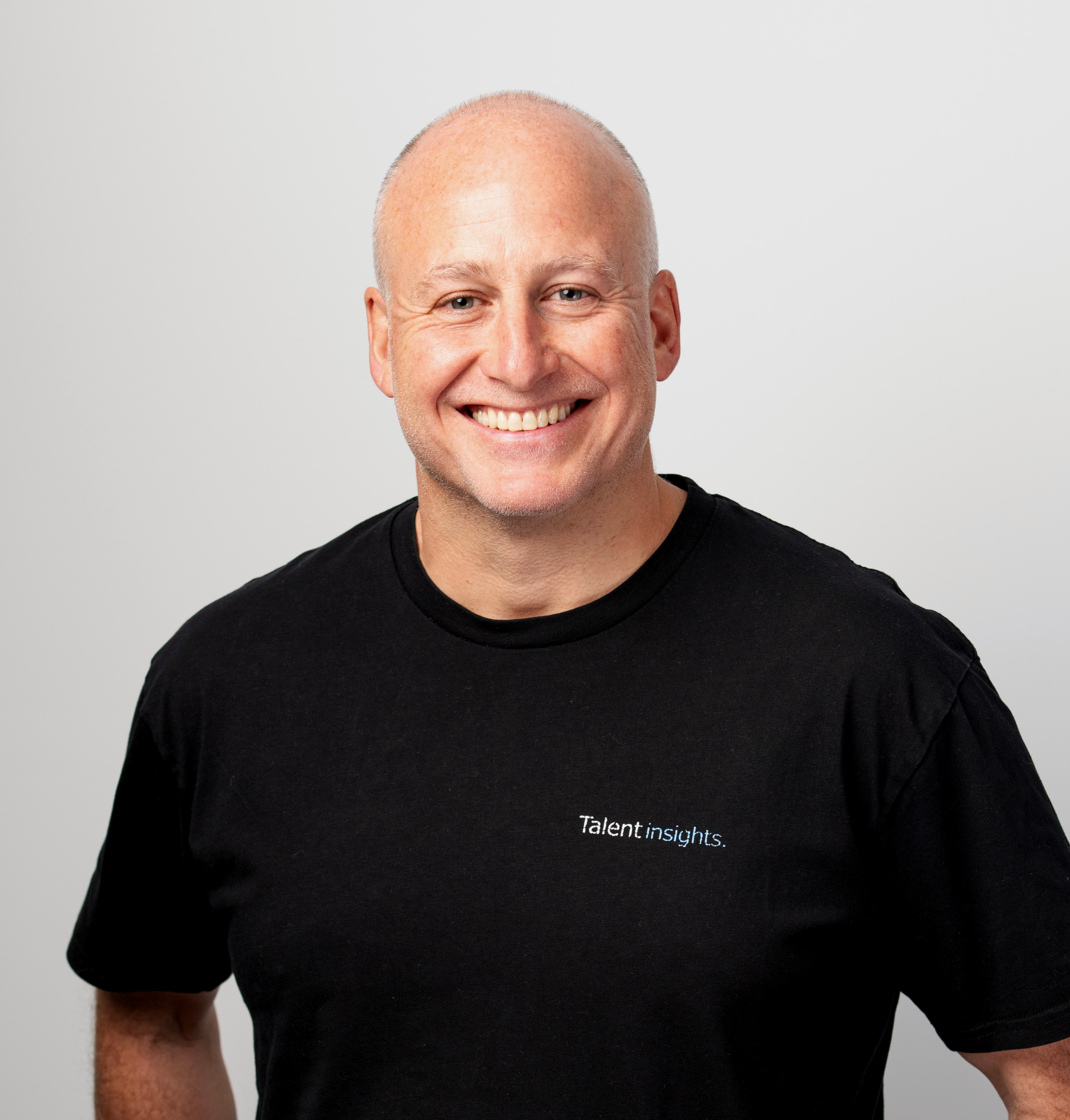 JL Headshottalent Insights 0399 (Edited)