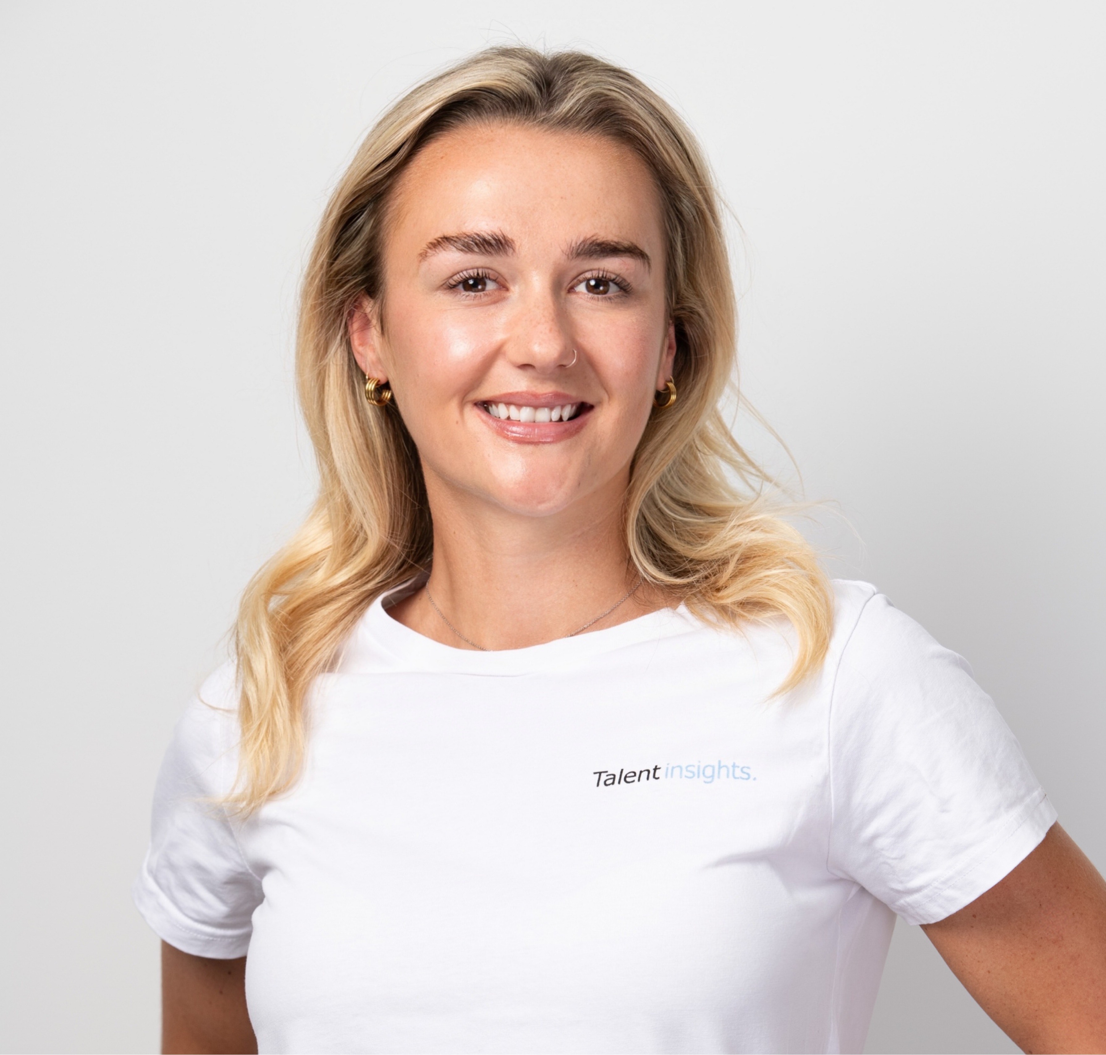 IMG 5667 Livv Edited (1)