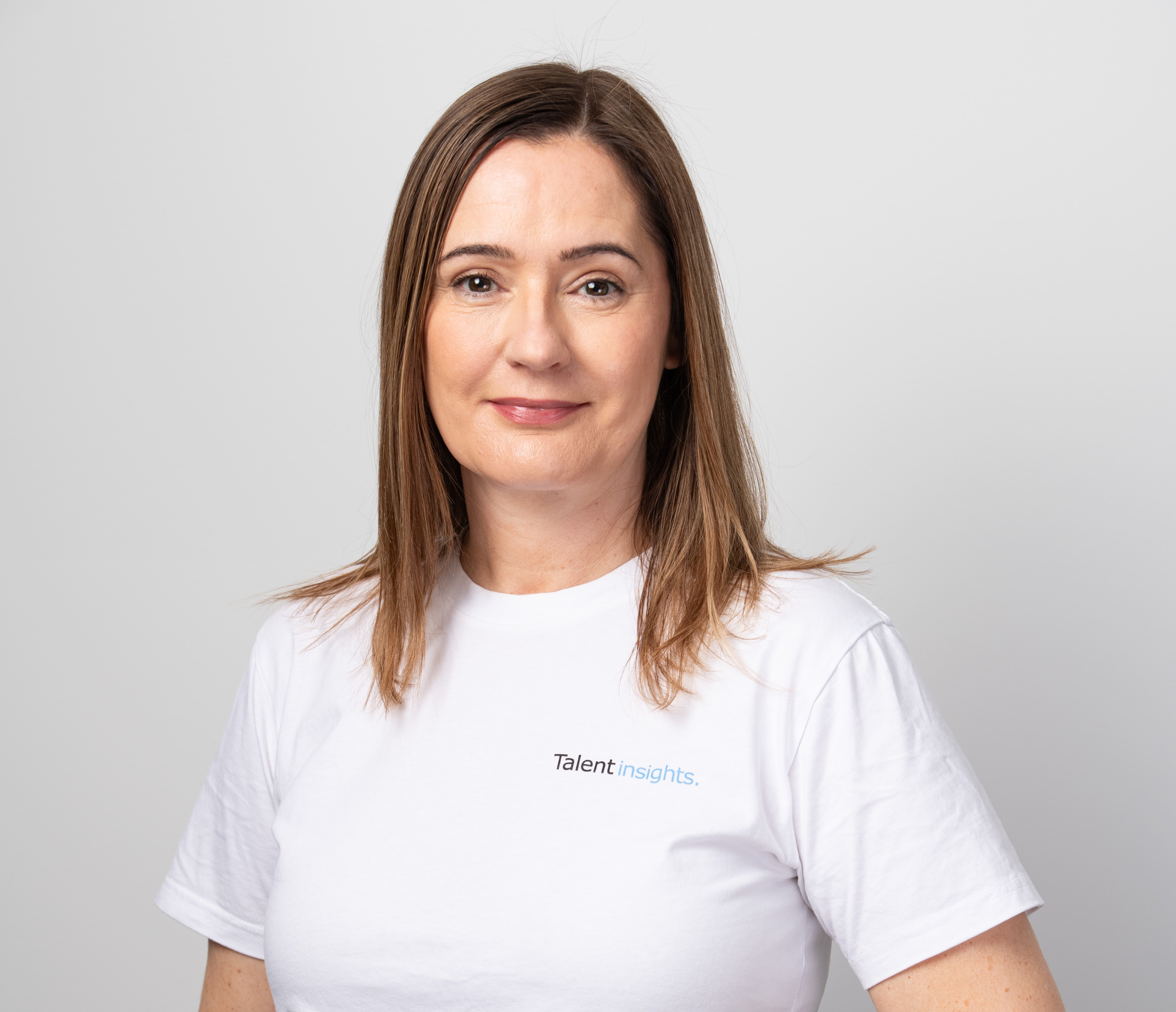 Talent Insights 0113 Edited